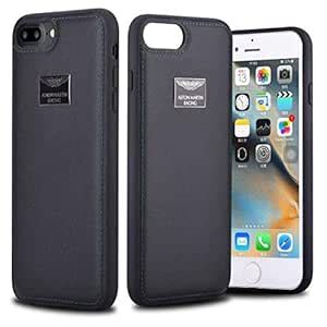 Aston Martin Racing® Back Cover Case for iPhone 7 Plus/ 8 Plus Case ...