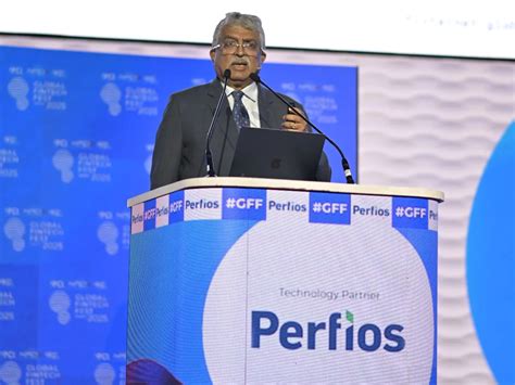 NPCI Showcases AI-powered UPI Payments through IoT Devices