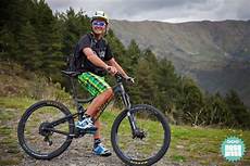 sella sanremo mtb mag mountain bike magazine alps de mar sella sanremo mtb mag mountain bike magazine alps de mar