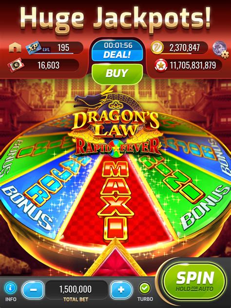 free slot games konami,Introducing our latest app