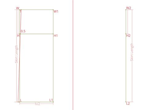 Straight Cloth Pattern 的图像结果