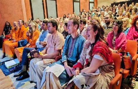 Embassy of India, Zagreb, Croatia : Events/Photo Gallery