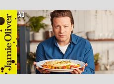 3 Incredible One Pan Breakfast Recipes Features Jamie Oliver
