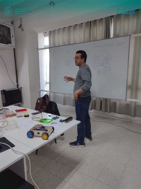 Formation Sur L'Arduino 的图像结果