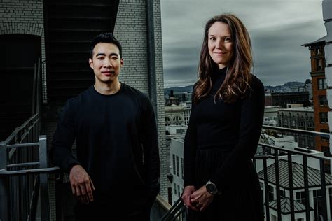 Paradigm Shifts - Colossus