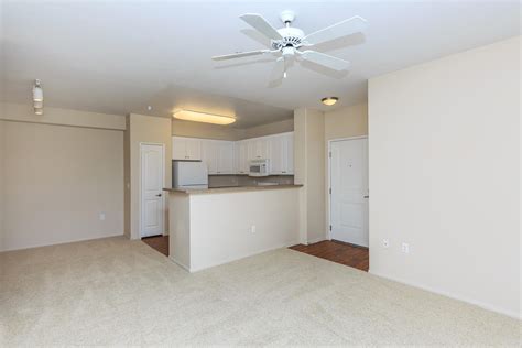 Meadow Square Apartment Homes - Photo Gallery