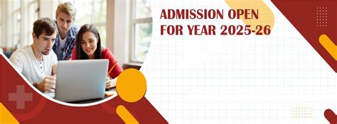 Top/Best Engineering College/Institute in Pune, India | DIT