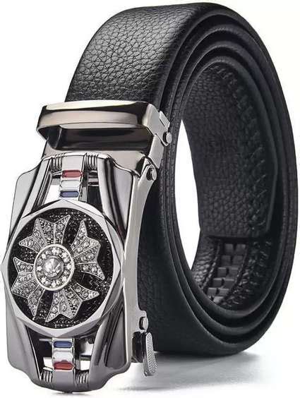 Belt - Buy Best Belt for Women, Men, & Kids Online in India | Shopsy