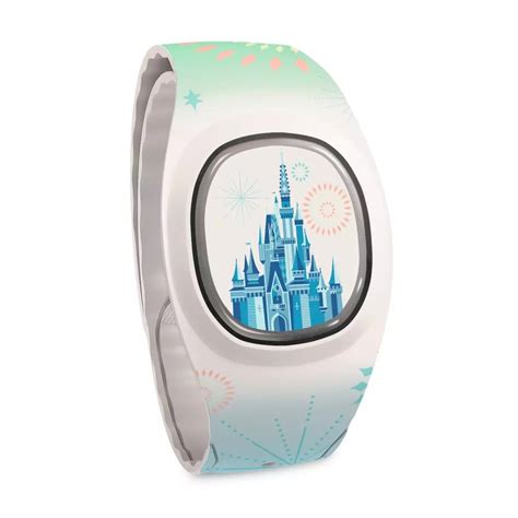 Every MagicBand+ on Disney Store in 2025 and 2026 — EXTRA MAGIC MINUTES