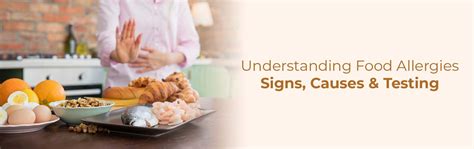 Seasonal Allergies: Causes, Symptoms & Treatment Guide