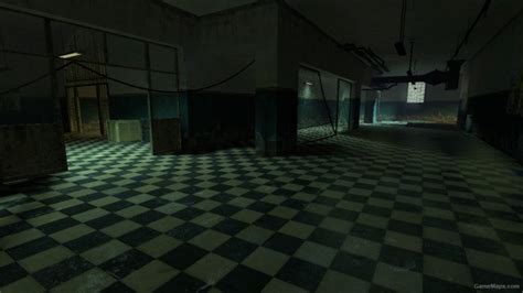 Image result for Gmod Sandbox Maps