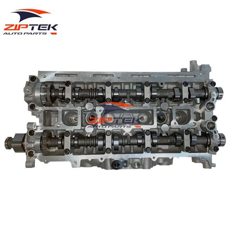 DIY O2 2014 Ford Edge 的图像结果