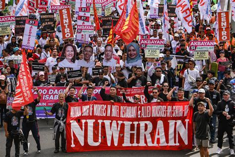 Before elections, workers spend Labor Day with last-ditch effort for ...