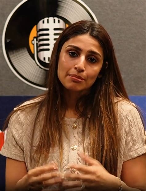 Chatrabhuj Narsee School | From Knowledge to life