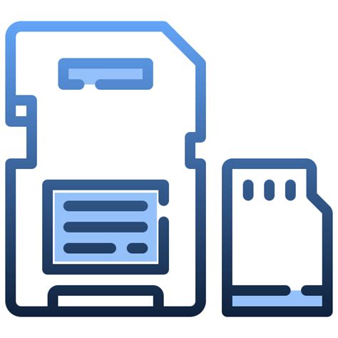 Computer Generic color lineal-color icon | Freepik