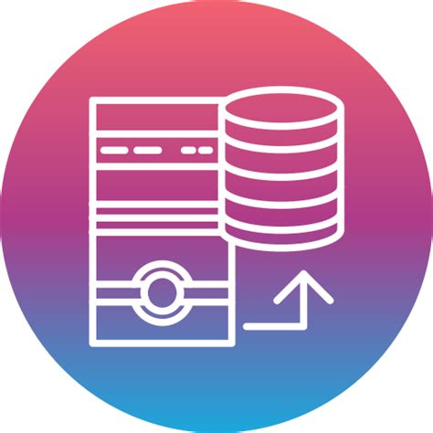 Dataset Icon 的图像结果