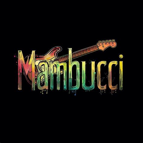 Mambucci Duo at Voodoo Brewing Co. Fort Myers, Voodoo Brewing Co ...