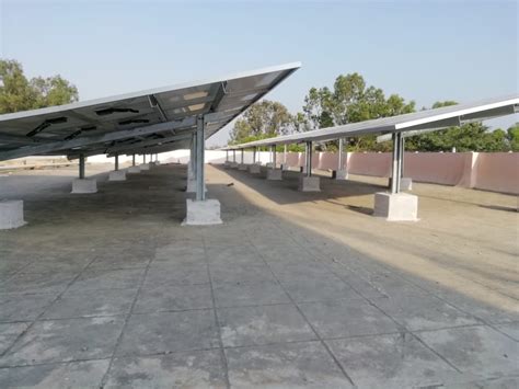 Solar High-Rise Building 的图像结果