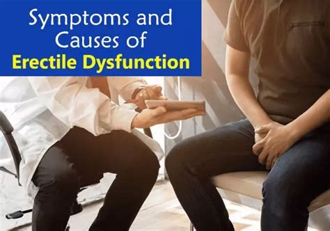 Image result for Ed Health Problems