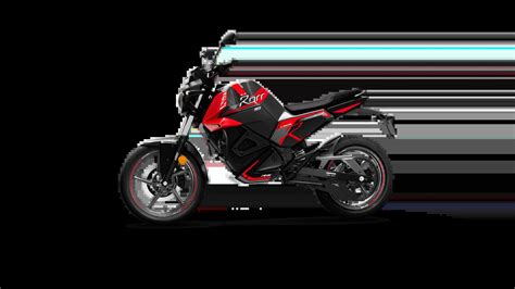 Oben Rorr EZ Sigma 4.4 kWh Price - Features, Images, Colours, Variants