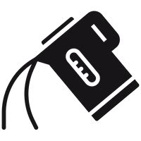 HAVELLS Aqua plus 1500w Electric Kettle Price in India - Buy HAVELLS ...