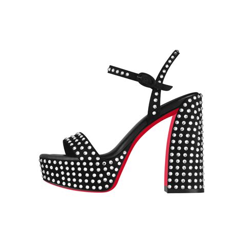 Getaway Ready: Perfect Packing Essentials from Dawn to Dusk | Grazia India