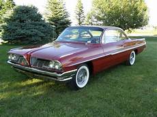 1961 Pontiac Ventura by 1961 Pontiac Ventura For Sale Chaska Minnesota 1961 Pontiac Ventura