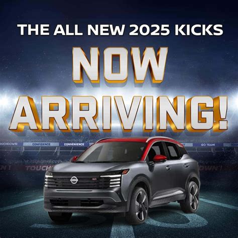 New and Used Cars For Sale | Rockwall, TX Nissan Dealership | Cavender Nissan of Rockwall