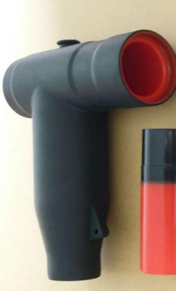 Screened Cable Connection 的图像结果