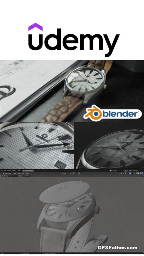 Image result for Blender Commercial Tutorial