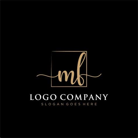 Mf Logo Vector Images (over 2,100)