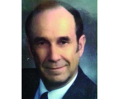 Edward Zietlow Obituary (2021) - Rapid City, SD - Rapid City Journal