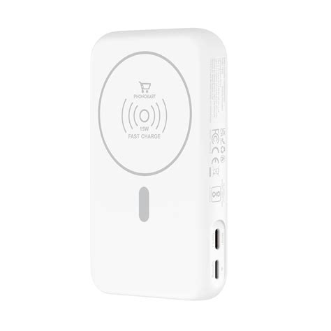 Power Bank/Power Case – mgviplounge