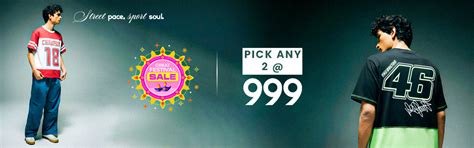 Sports Oversized T Shirts collection - Crazymonk