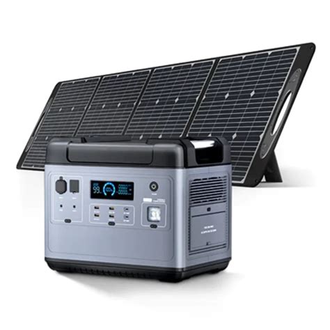 Image result for Solar Generwators