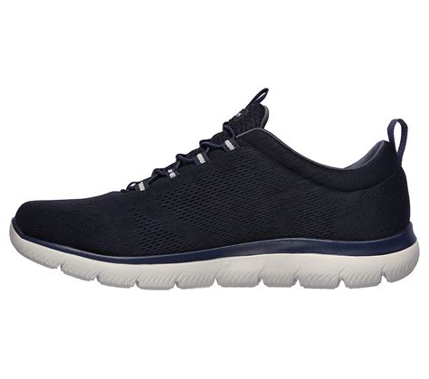 Buy Skechers SUMMITS - LOUVIN | Men