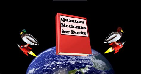 Physics For Dummies 的图像结果