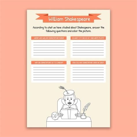 Image result for CELPIP Writing Task Sample