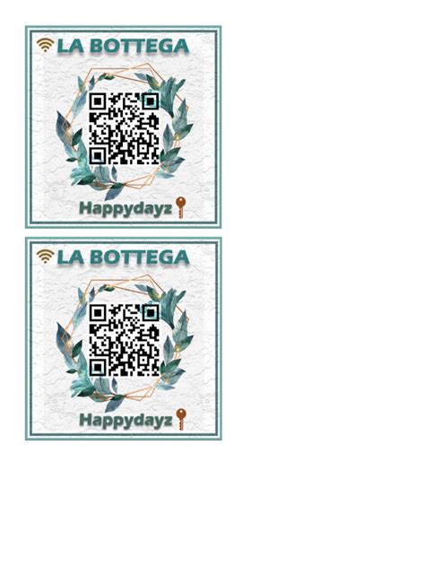 Image result for Code Wifi