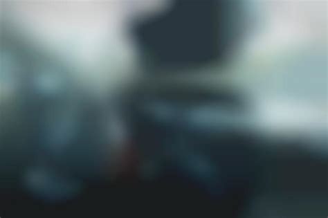 Driverless Car Upgrade Kits : X-Matik 'LaneCruise'