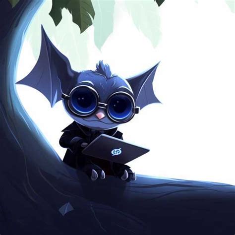 Image result for Java Problems