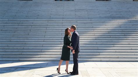 What keeps Supreme Court Justice Amy Coney Barrett up at night?