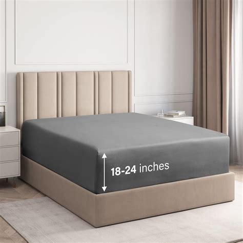 Super Soft King Size Fitted Sheet at Nancy Milne blog