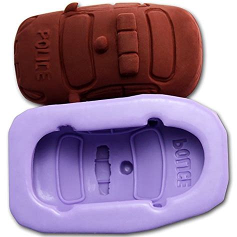 nicole - Gießformen | Aktuelle Angebote im Preisvergleich der DIY.Academy.