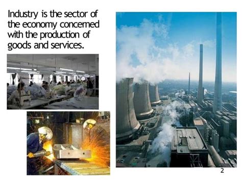 Industry Types 的图像结果