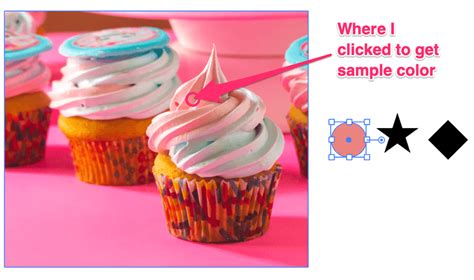 Help Fill My Color 的图像结果