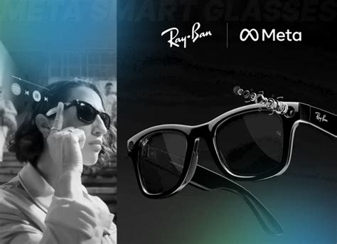 Open Source Software Examples 的图像结果