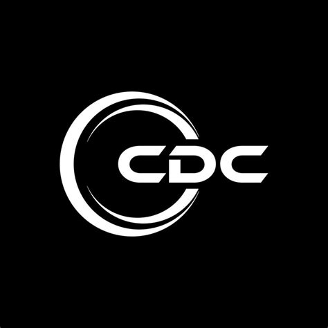 Image result for CDC Bus Logo