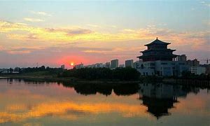 Image result for 高青县 Gaoqing Comt