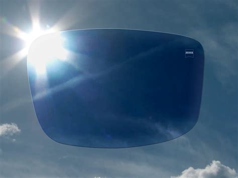 Zeiss Photochromic Lenses Review at Wilfred Mccarty blog - benefits of zeiss lenses